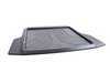 ES#2683628 - 51472317845 - F34 Basic Line Cargo Liner - Black - (NO LONGER AVAILABLE) - Protect the carpet in your trunk - Genuine BMW - 