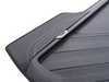 ES#2683628 - 51472317845 - F34 Basic Line Cargo Liner - Black - (NO LONGER AVAILABLE) - Protect the carpet in your trunk - Genuine BMW - 