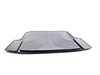 ES#2683628 - 51472317845 - F34 Basic Line Cargo Liner - Black - (NO LONGER AVAILABLE) - Protect the carpet in your trunk - Genuine BMW - 