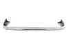 ES#196846 - 82649407930 - Lower Valance - Rear - BMW Aerodynamics Package lower valance - Genuine BMW - 