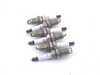 ES#1510007 - 99917020190 - OEM Spark Plug - Priced Each - Bosch 14 FR7LDU Spark Plug - Genuine Porsche - 