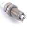 ES#1510007 - 99917020190 - OEM Spark Plug - Priced Each - Bosch 14 FR7LDU Spark Plug - Genuine Porsche - 