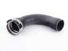 ES#3463026 - 1K0145834AC - Intercooler Hose - Right - Connects the pancake pipe to the right side or "hot side" of the intercooler - Hudson - Audi Volkswagen