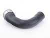 ES#3463026 - 1K0145834AC - Intercooler Hose - Right - Connects the pancake pipe to the right side or "hot side" of the intercooler - Hudson - Audi Volkswagen