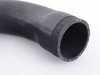 ES#3463026 - 1K0145834AC - Intercooler Hose - Right - Connects the pancake pipe to the right side or "hot side" of the intercooler - Hudson - Audi Volkswagen