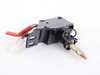 ES#157961 - 54218160150 - LOCK RIGHT - Genuine BMW - BMW