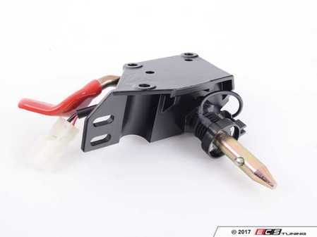 ES#157961 - 54218160150 - LOCK RIGHT - Genuine BMW - BMW