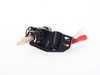 ES#157961 - 54218160150 - LOCK RIGHT - Genuine BMW - BMW