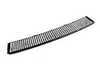 ES#2215254 - 64319257504 - Cabin Filter / Fresh Air Filter - Charcoal activated filter - Genuine BMW - BMW