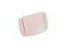 ES#2641584 - 51446987163 - COVER,SUSP. LOOP F D - (NO LONGER AVAILABLE) - Genuine BMW - 