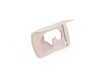 ES#2641584 - 51446987163 - COVER,SUSP. LOOP F D - (NO LONGER AVAILABLE) - Genuine BMW - 