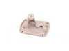 ES#2641584 - 51446987163 - COVER,SUSP. LOOP F D - (NO LONGER AVAILABLE) - Genuine BMW - 