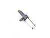 ES#1599212 - 11617550466 - HEATER ELEMENT - Genuine BMW - 