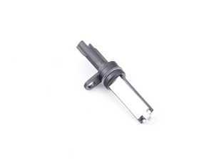 ES#1599212 - 11617550466 - HEATER ELEMENT - Genuine BMW - 