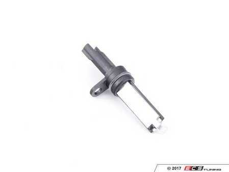 ES#1599212 - 11617550466 - HEATER ELEMENT - Genuine BMW - 