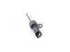 ES#1599212 - 11617550466 - HEATER ELEMENT - Genuine BMW - 