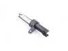ES#1599212 - 11617550466 - HEATER ELEMENT - Genuine BMW - 