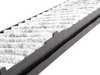 ES#2215254 - 64319257504 - Cabin Filter / Fresh Air Filter - Charcoal activated filter - Genuine BMW - BMW