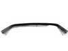 ES#196846 - 82649407930 - Lower Valance - Rear - BMW Aerodynamics Package lower valance - Genuine BMW - 