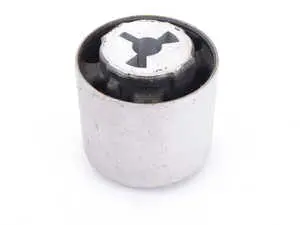Rear Differential Mount Bushing - Priced Each