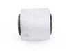 ES#2176781 - 97037506100 - Rear Differential Mount Bushing - Priced Each - Mounting carrier bushing for the rear differential - Qty 2 needed - Genuine Porsche - Porsche