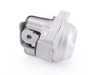 ES#3272380 - 94637505833 - Hydraulic Engine Mount - Priced Each - Replace your worn engine mounts - Genuine Porsche - Porsche