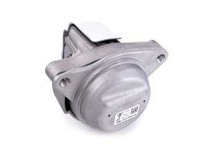 ES#3272380 - 94637505833 - Hydraulic Engine Mount - Priced Each - Replace your worn engine mounts - Genuine Porsche - Porsche