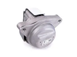 Hydraulic Engine Mount - Priced Each