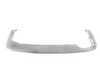 ES#196846 - 82649407930 - Lower Valance - Rear - BMW Aerodynamics Package lower valance - Genuine BMW - 