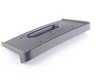 ES#76602 - 51127900997 - LIC.PLATE SUPPORT - Genuine BMW - BMW