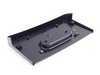 ES#76602 - 51127900997 - LIC.PLATE SUPPORT - Genuine BMW - BMW