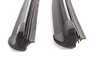 ES#240513 - 3397118923 - Front Aero Wiper Blade Set - Clear up streaks & improve rainy day visibility - Bosch - Audi