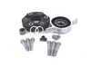 ES#3234536 - 261175732761KT - Driveshaft Overhaul Kit - With Giubo and CSB - Includes flex disc (giubo) center support bearing (csb) and required hardware for installation - Assembled By ECS - BMW