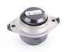 ES#1836847 - 2512404317 - Engine Mount - Priced Each - Reduce engine vibration with a new mount! - Genuine Mercedes Benz - Mercedes Benz