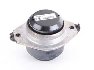 Engine Mount - Priced Each