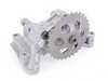 ES#3139058 - 06A115105B - Engine Oil Pump - Keeps oil flowing through the engine - Hudson - Audi Volkswagen