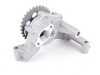 ES#3139058 - 06A115105B - Engine Oil Pump - Keeps oil flowing through the engine - Hudson - Audi Volkswagen