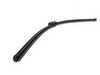 ES#240513 - 3397118923 - Front Aero Wiper Blade Set - Clear up streaks & improve rainy day visibility - Bosch - Audi