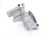 ES#3139058 - 06A115105B - Engine Oil Pump - Keeps oil flowing through the engine - Hudson - Audi Volkswagen