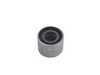 ES#3234536 - 261175732761KT - Driveshaft Overhaul Kit - With Giubo and CSB - Includes flex disc (giubo) center support bearing (csb) and required hardware for installation - Assembled By ECS - BMW