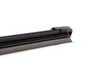 ES#240513 - 3397118923 - Front Aero Wiper Blade Set - Clear up streaks & improve rainy day visibility - Bosch - Audi