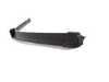 ES#240513 - 3397118923 - Front Aero Wiper Blade Set - Clear up streaks & improve rainy day visibility - Bosch - Audi