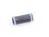 ES#2728095 - 11717799853 - PIPE UNION - Genuine BMW - BMW