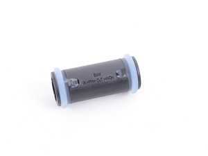 ES#2728095 - 11717799853 - PIPE UNION - Genuine BMW - BMW