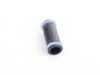 ES#2728095 - 11717799853 - PIPE UNION - Genuine BMW - BMW