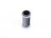 ES#2728095 - 11717799853 - PIPE UNION - Genuine BMW - BMW