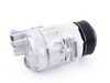 ES#3198862 - 64529399060 - A/C Compressor  - With Magnetic Clutch - Genuine BMW - BMW