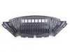 ES#2705950 - 2125241101 - Engine Belly Pan - Front - Protect your engine from road debris - Genuine Mercedes Benz - Mercedes Benz