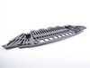 ES#2705950 - 2125241101 - Engine Belly Pan - Front - Protect your engine from road debris - Genuine Mercedes Benz - Mercedes Benz