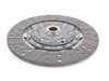 ES#2830739 - 17400HD00R - Stage 1 Clutch Kit - Heavy duty pressure plate. Steel-backed organic lined disc. Rigid disc. Hydraulic slave cylinder sold separately - Clutch Masters - Volkswagen